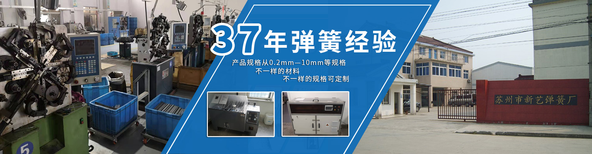 ���ݵ���,���õ�������,ҽ����е����