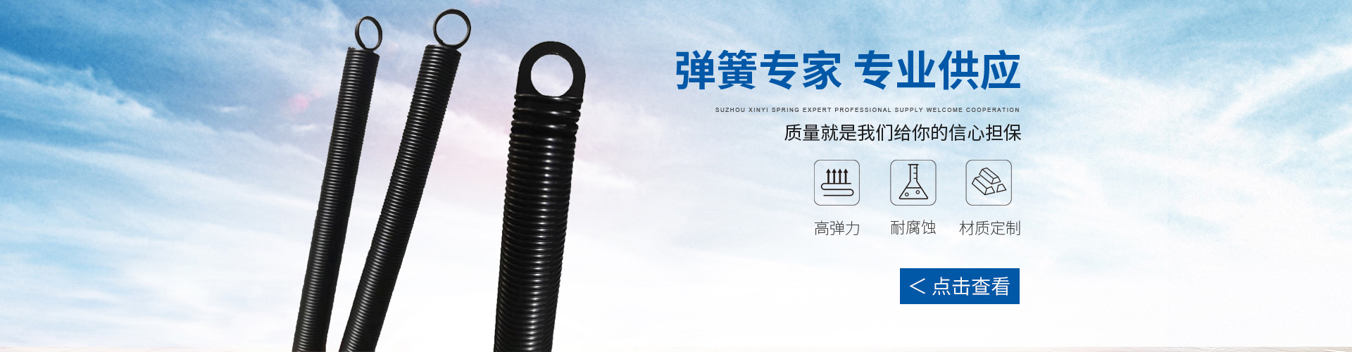 ���ݵ���,���õ�������,ҽ����е����