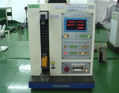 ���ػ�����������ѹ����