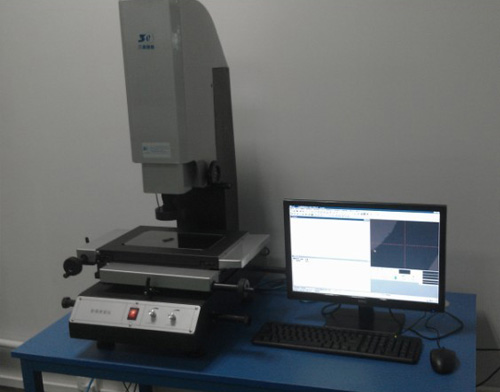 Ӱ������