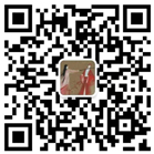 ɨһɨ����΢��