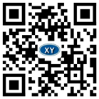 �ֻ���վ��ά��