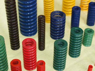 ���ε���