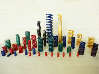 ���ε���