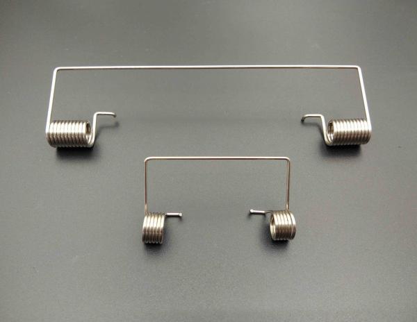 �綯���ߵ���