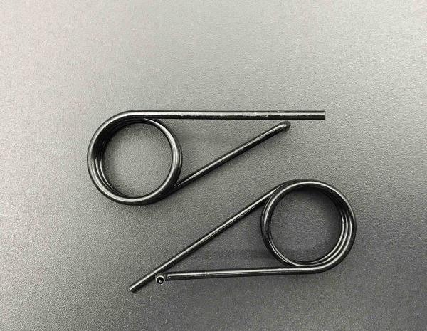 �綯������