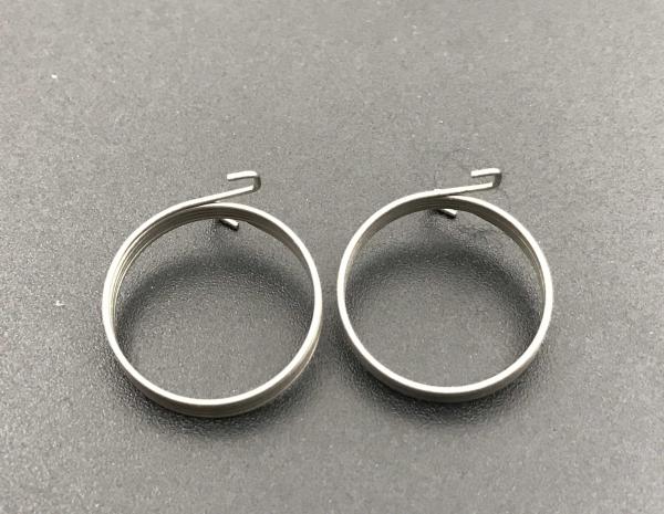 �綯����Ť��