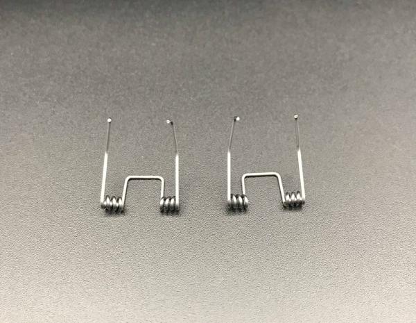 �綯���ߵ���