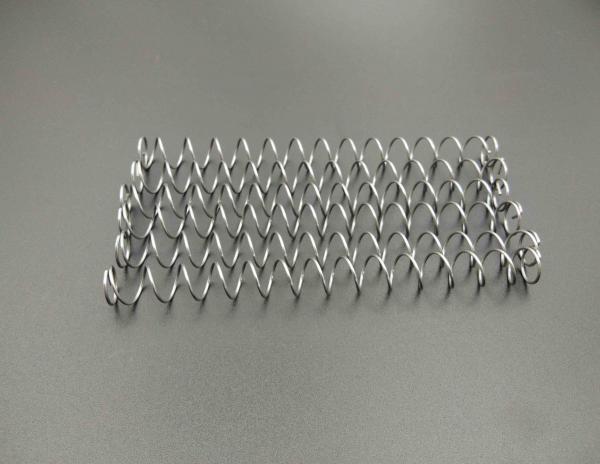 �綯���ߵ���