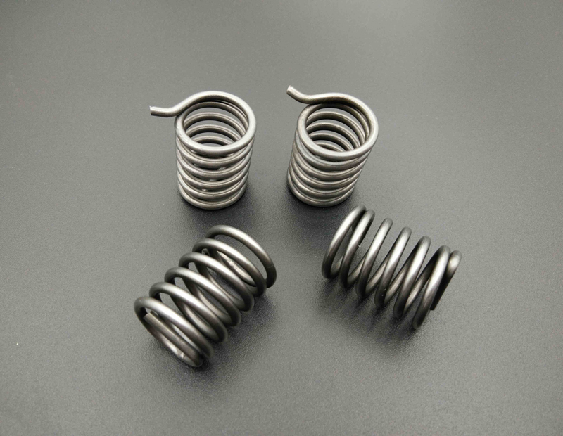 ��ҵ���ŵ���