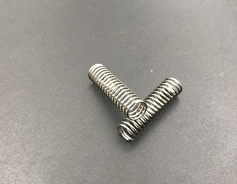 ��ҵ���ŵ���