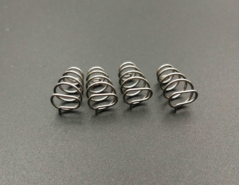 ���ͷ��ŵ���