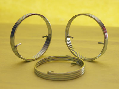 ���͵���