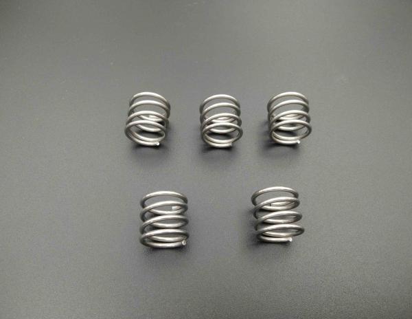 �����豸����