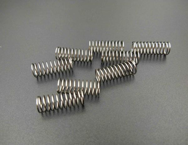 �����豸ѹ��