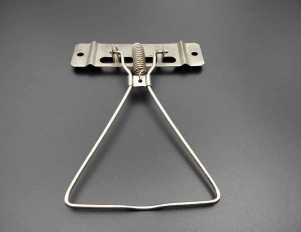 �����豸����