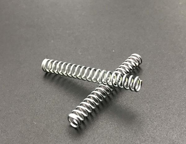 �����豸����