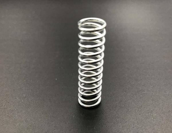 �����豸����