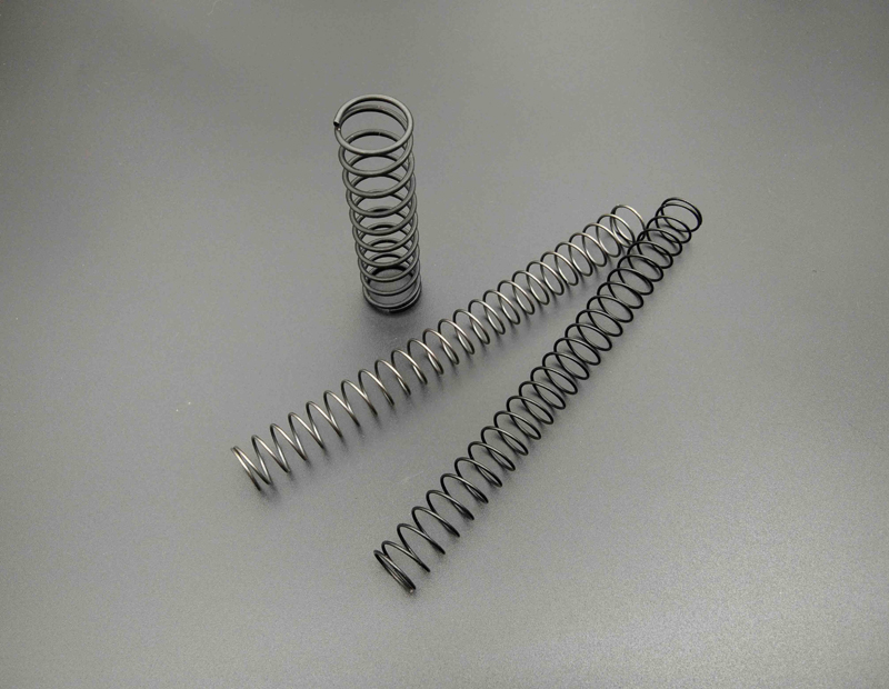 ҽ����е����