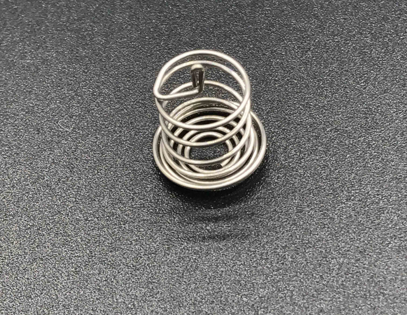 ���ش�������