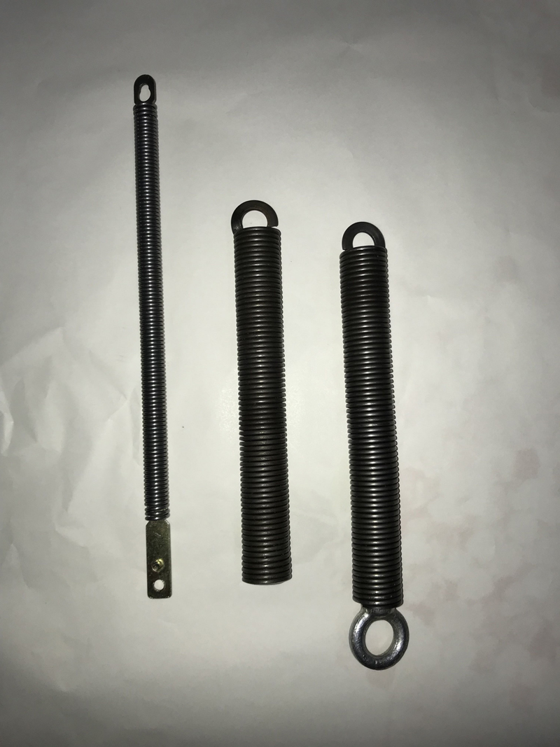 ��ѹ���ص���