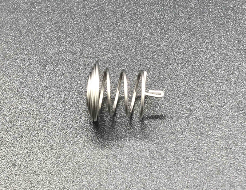 ���ش�������