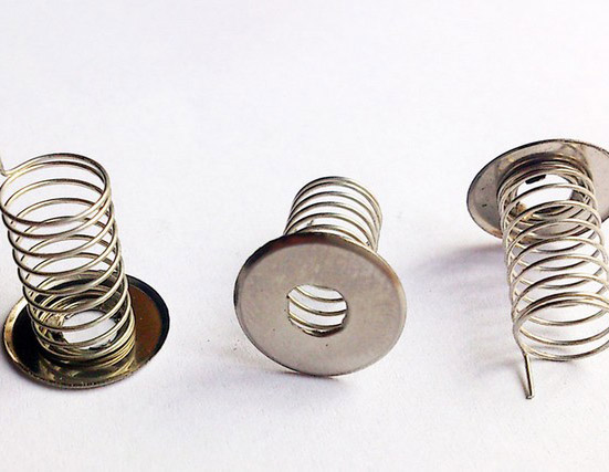 ���ش�������