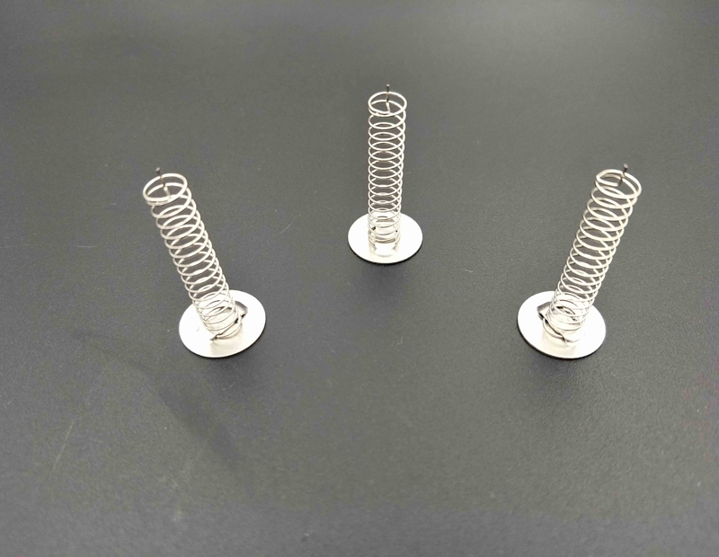 ���ش�������