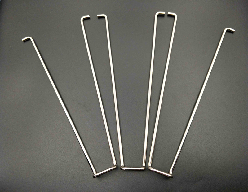 ���̻�еŤ��