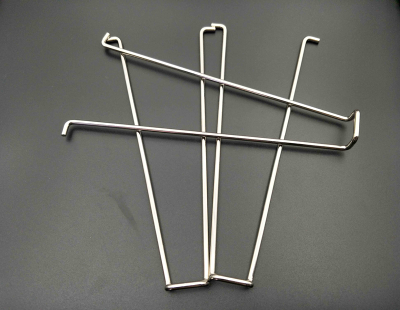 ����Ť��