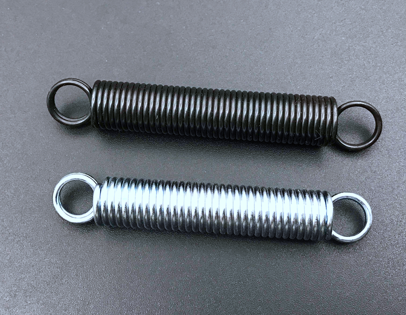 ���̻�е����