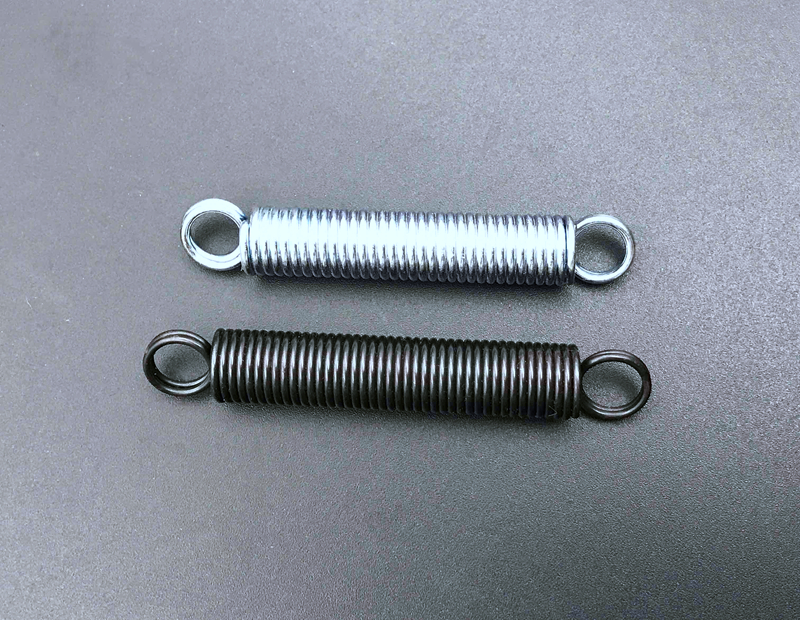 ����β������