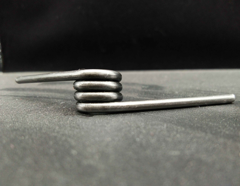 ��ҵŤת����