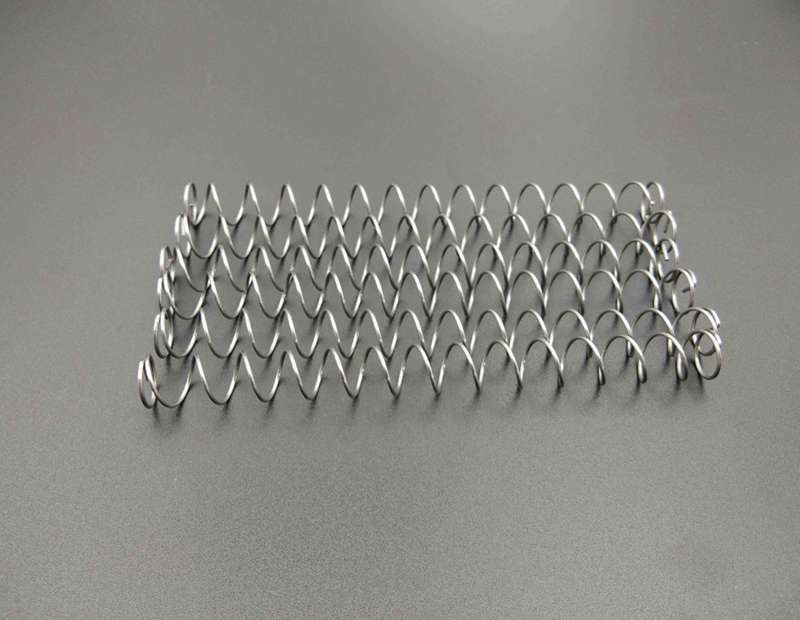 ����ֵ���