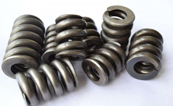 �ͱ��쵯��