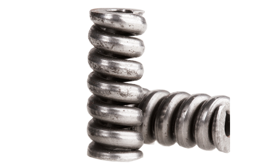 �ͱ��쵯��