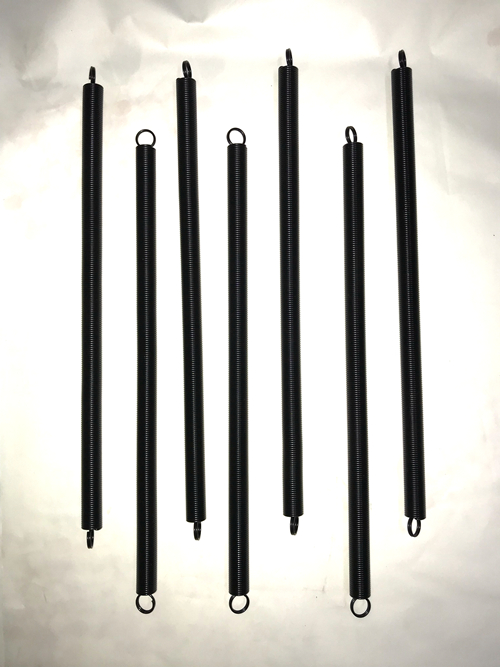 �Ż�����