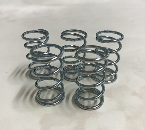 ����С����