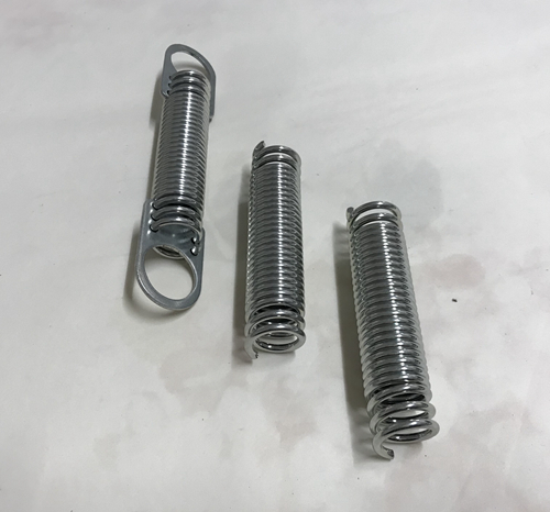 ����ƽͷ����