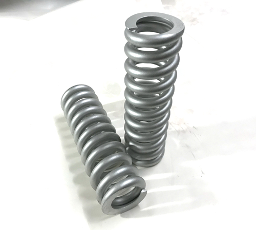 ���ݵ��ɣ�����ޣ�