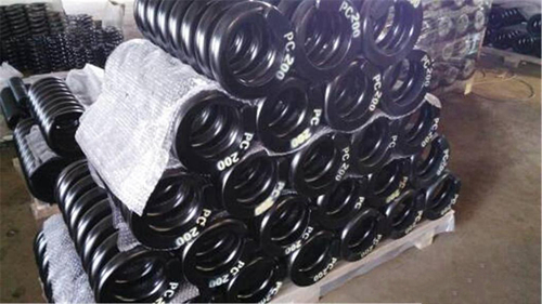 ��ɽ���ݴ󵯻�