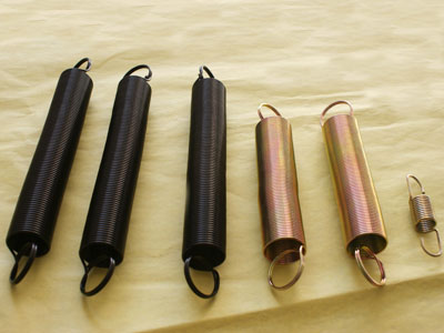 ���ݵ���