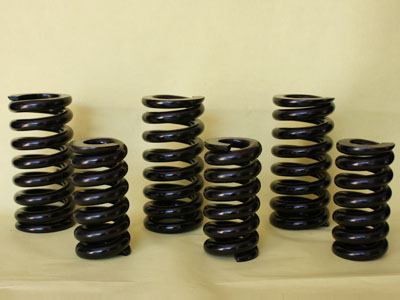 ��ͷ����