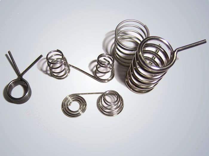 ��������������ļ����ɵ������⣿