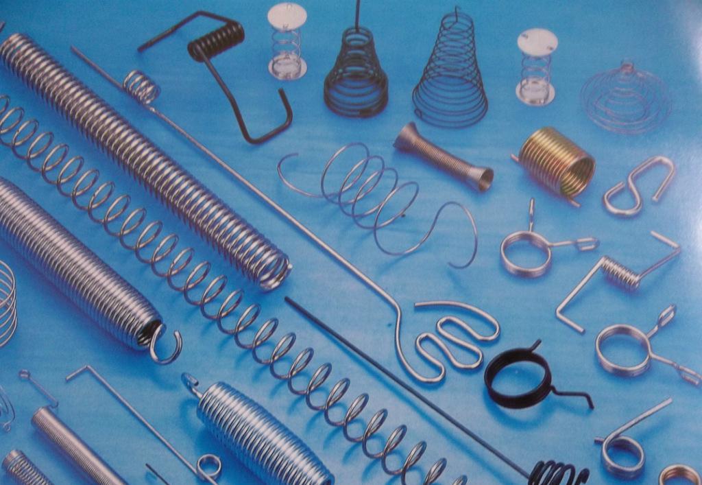 ����Ϊ��ҽ������õ����ε��ɼ������ص�