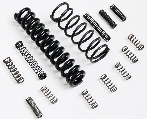 ���ɴ��ʱ������ȱ�ݼ���ֹ��ʩ��