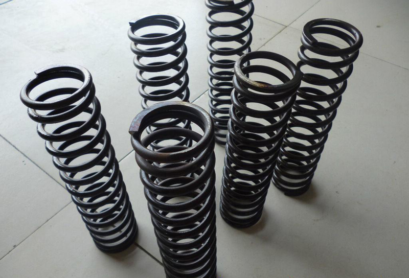 ���ɼӹ�֮��ĵ�ƴ���