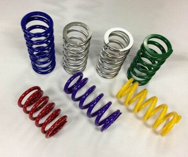 ������ѹ�������������е�����