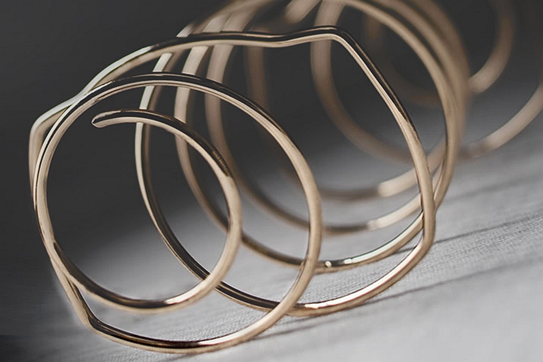 ���ɵĹ��ģ�ߵ��ɹ���-KB���غ���