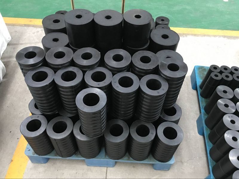 ��������鵯�ɵ�Ȧ��Ҫע����Щ��